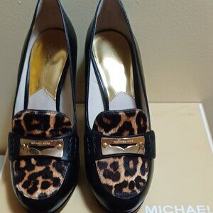 Michael Kors Heels